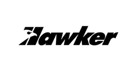 hawker-logo